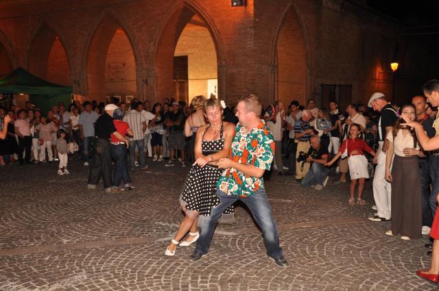 min 2010 08 01 ostra 207